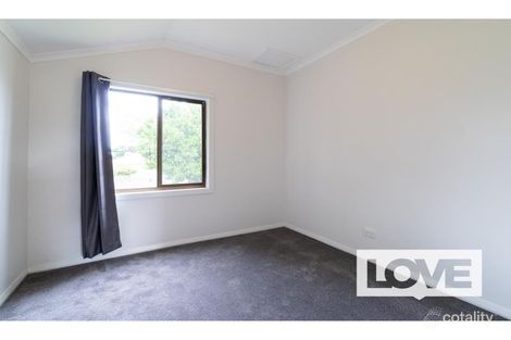 Property photo of 3 Bousfield Street Wallsend NSW 2287