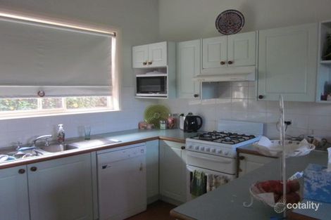 Property photo of 80 Hobart Road New Lambton NSW 2305