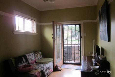 Property photo of 80 Hobart Road New Lambton NSW 2305