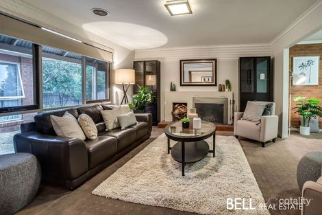 Property photo of 818 Mt Dandenong Road Montrose VIC 3765