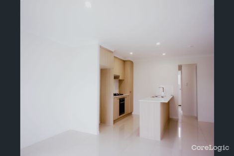 Property photo of 77 Hill Drive Pimpama QLD 4209