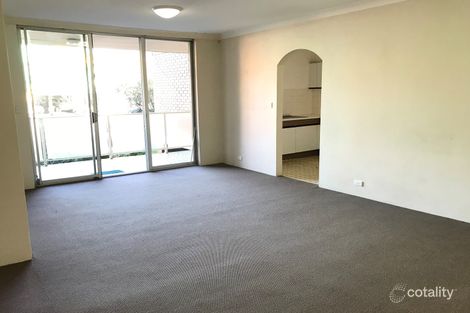 11/641-653 Pacific Hwy, Chatswood, NSW 2067