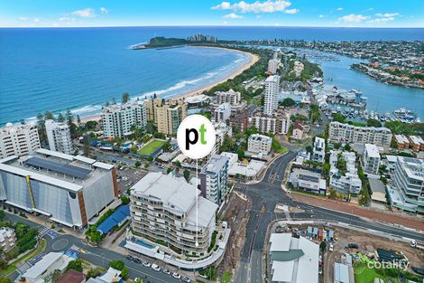 Property photo of 15/21 Smith Street Mooloolaba QLD 4557