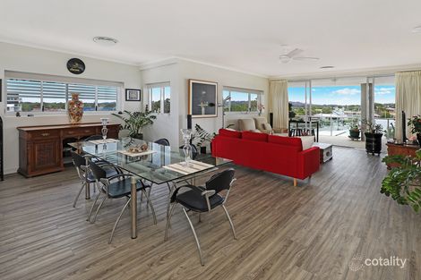 Property photo of 15/21 Smith Street Mooloolaba QLD 4557