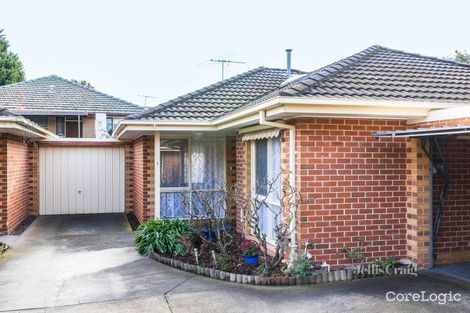 Property photo of 3/601 North Road Ormond VIC 3204
