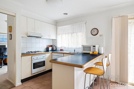 Property photo of 3/601 North Road Ormond VIC 3204