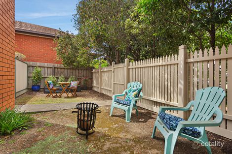 Property photo of 2/44 North Street Ascot Vale VIC 3032
