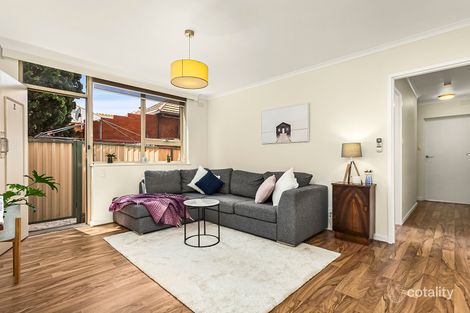 Property photo of 2/44 North Street Ascot Vale VIC 3032