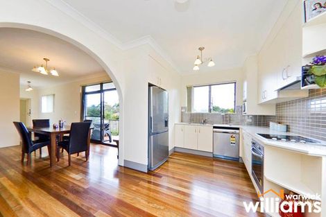 1/186 Hampden Rd, Abbotsford, NSW 2046