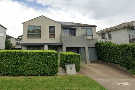 44 Kirkham Rd, Auburn, NSW 2144