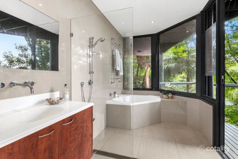 Property photo of 24 Tallowood Way Frenchs Forest NSW 2086