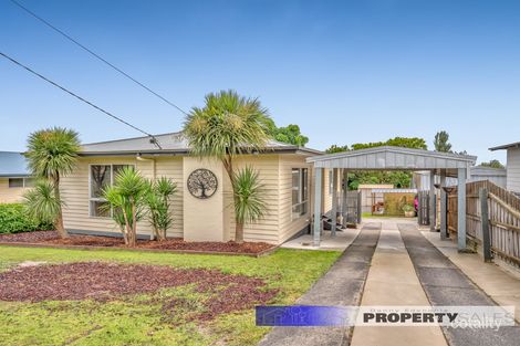 22 Elizabeth St, Moe, VIC 3825
