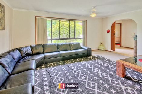 Property photo of 279 Daw Road Runcorn QLD 4113