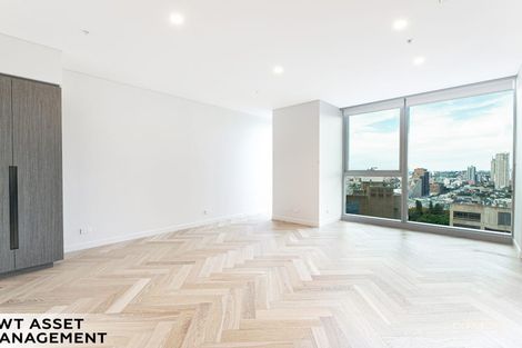 Property photo of 2505/117 Bathurst Street Sydney NSW 2000