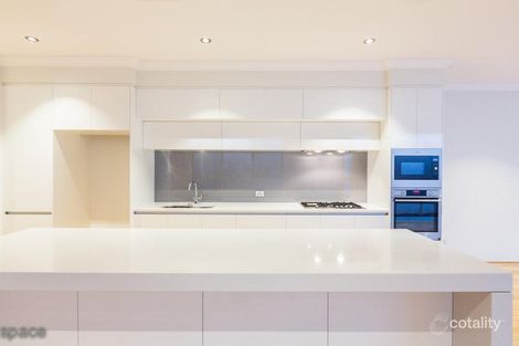 Property photo of 34 Nidjalla Loop Swanbourne WA 6010