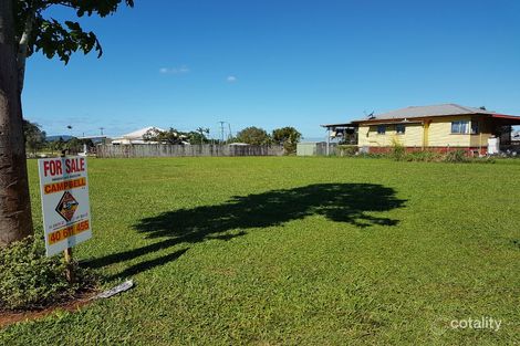 Property photo of 8 Gray Street Wangan QLD 4871