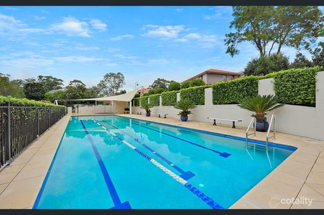 Property photo of 22 Corella Way Westleigh NSW 2120