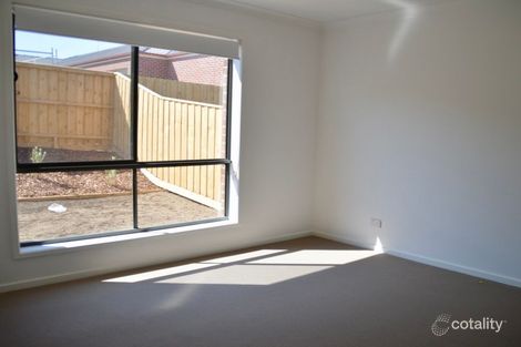 Property photo of 5 Hollis Crescent Bacchus Marsh VIC 3340