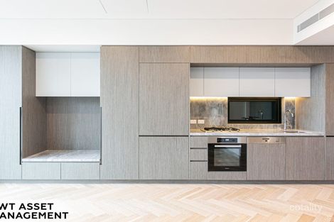 Property photo of 2505/117 Bathurst Street Sydney NSW 2000