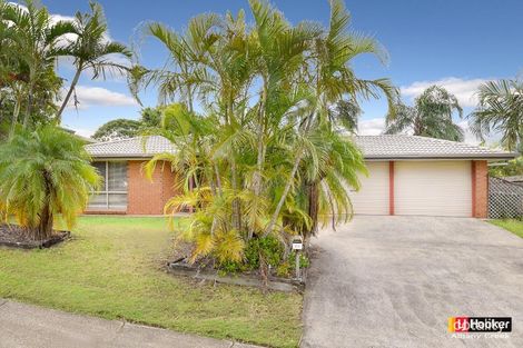 Property photo of 56 Faheys Road West Albany Creek QLD 4035