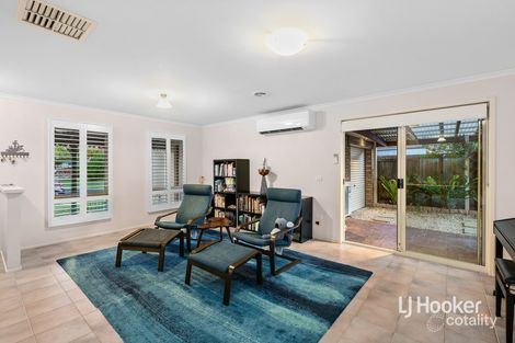 Property photo of 8 Teatree Place Seabrook VIC 3028
