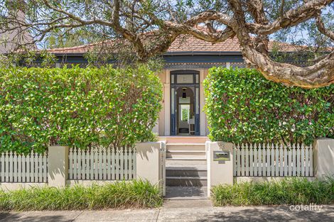 13 Neridah St, Chatswood, NSW 2067