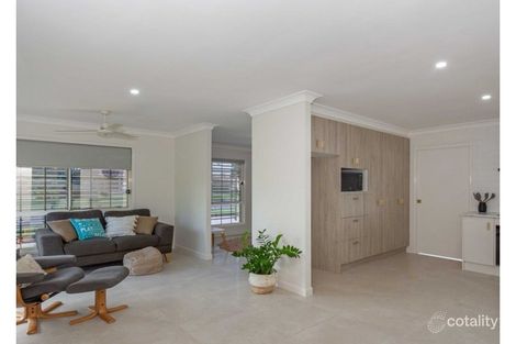 Property photo of 10 Heritage Drive Bargara QLD 4670