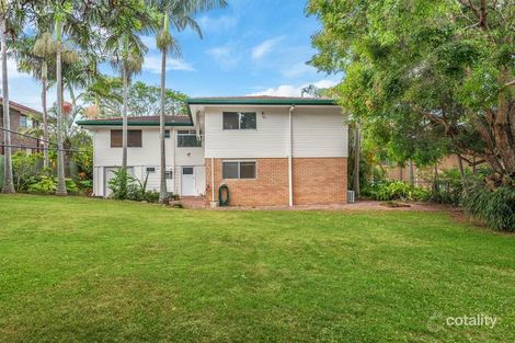 Property photo of 7 Ardisia Street Arana Hills QLD 4054