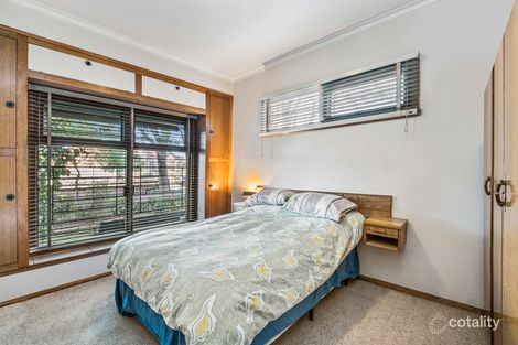 Property photo of 28 Theodore Avenue Noble Park VIC 3174