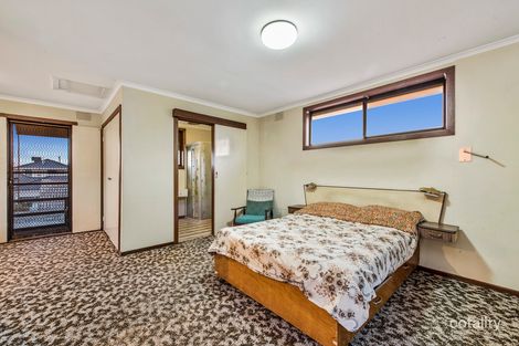 Property photo of 28 Theodore Avenue Noble Park VIC 3174