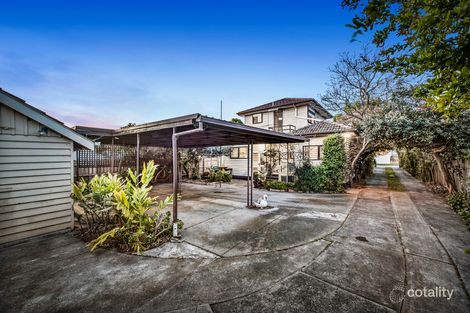 Property photo of 28 Theodore Avenue Noble Park VIC 3174