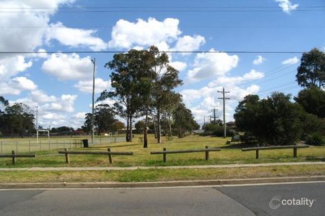 91a St Johns Rd, Busby, NSW 2168