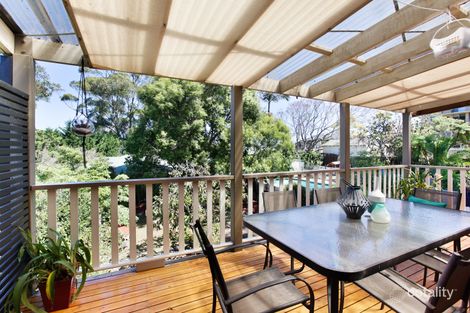 Property photo of 35 Parkes Street Manly Vale NSW 2093