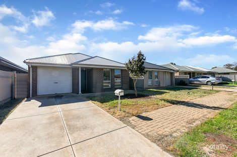 Property photo of 8 Heywood Street Elizabeth North SA 5113