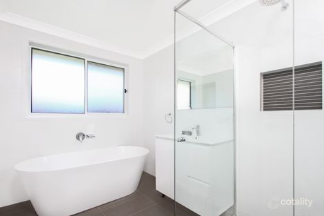 Property photo of 10 Francis Street Goulburn NSW 2580