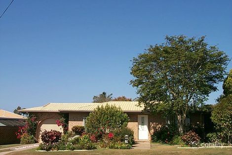 64 Denmans Camp Rd, Torquay, QLD 4655