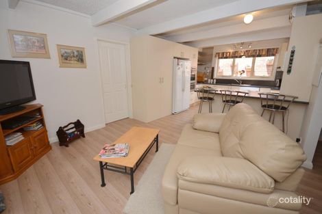 Property photo of 16 Howe Street Miners Rest VIC 3352