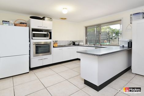 Property photo of 56 Faheys Road West Albany Creek QLD 4035