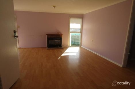 Property photo of 14 Currawong Street South Bathurst NSW 2795