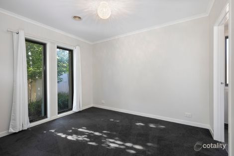 Property photo of 4 Shannon Close Alfredton VIC 3350
