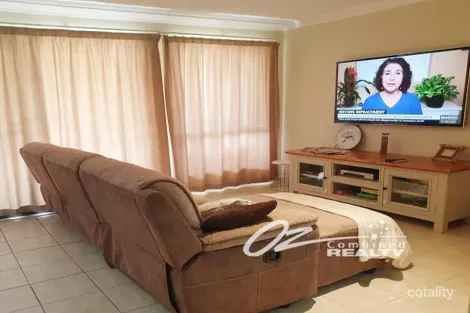 Property photo of 83 Paradise Beach Road Sanctuary Point NSW 2540