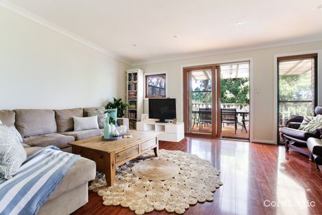 Property photo of 35 Parkes Street Manly Vale NSW 2093