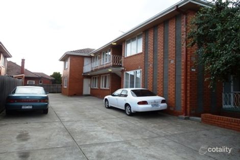 2/1a Ross St, Bentleigh, VIC 3204