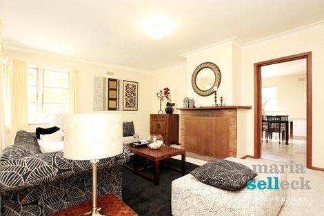 Property photo of 75 Boronia Drive O'Connor ACT 2602