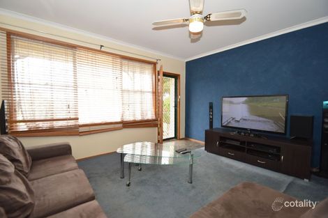 Property photo of 8 Shadforth Street Wangaratta VIC 3677