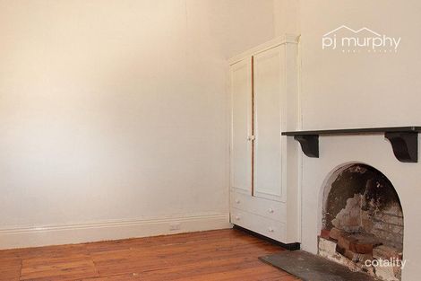 Property photo of 1 Howes Street Chiltern VIC 3683