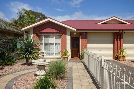 68a Addison Rd, Warradale, SA 5046