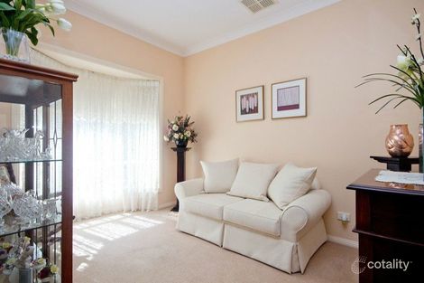 Property photo of 68A Addison Road Warradale SA 5046