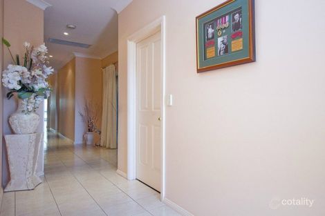 Property photo of 68A Addison Road Warradale SA 5046