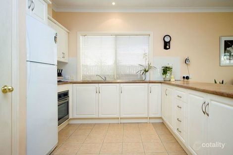 Property photo of 68A Addison Road Warradale SA 5046